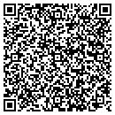 QR code with Blue Note Authentics contacts