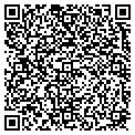 QR code with Ryans contacts