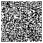 QR code with Pickering Construction LLC contacts