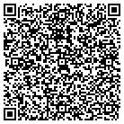 QR code with Baptist Associational Office contacts