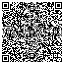 QR code with Cimco Refrigeration contacts