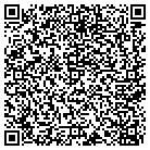 QR code with Turtlecreek Prpts Handyman Service contacts