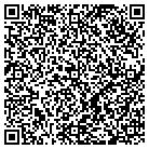 QR code with Dennis Johnson Construction contacts