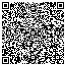 QR code with Summit Distributing contacts
