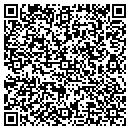 QR code with Tri State Timber Co contacts