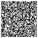 QR code with Berrys Welding contacts