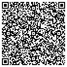 QR code with A-1 Construction Service contacts