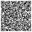 QR code with Jerry Gilmore contacts
