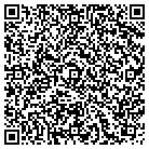 QR code with Person & Proffed Development contacts