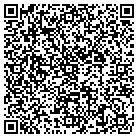 QR code with Hollywood Joplin 6 Theatres contacts