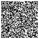 QR code with Edward Strope contacts