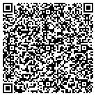 QR code with Immaculate Conception Convent contacts