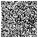 QR code with Matthew Bodner MD contacts