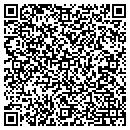 QR code with Mercantile-Bank contacts
