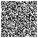 QR code with Big Daddy's C-Store contacts