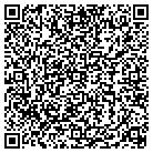 QR code with Summit Christian Church contacts