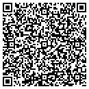 QR code with Smith Kline Beechem contacts