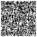 QR code with Kitchen & More contacts