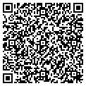 QR code with Ace Cab contacts