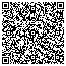 QR code with Craven Bob E DDS PC contacts