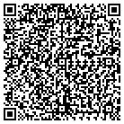 QR code with AAA Feng Shui-Joy Abrams contacts