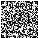 QR code with Payless Shoesource contacts