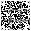 QR code with Kevin Stoll contacts