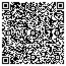 QR code with Farrow Farms contacts