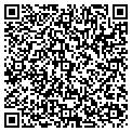 QR code with Sbarro contacts