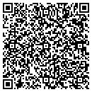 QR code with Inner Flame contacts