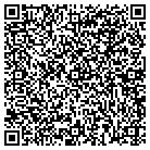 QR code with Memory Lane Scrapbooks contacts