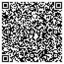 QR code with Short Stop contacts