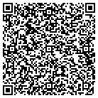 QR code with Global Enterprise Service contacts