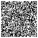 QR code with 5 Points Mobil contacts