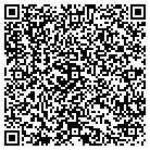 QR code with Wright County Recorder Deeds contacts