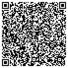 QR code with Martin Warren Elementary Schl contacts