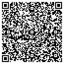 QR code with Penny Mall contacts
