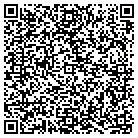 QR code with Lawrence G Gaston DDS contacts