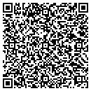 QR code with Heirloom Handcrafting contacts