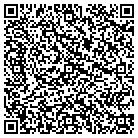 QR code with Brookfield Flower Shoppe contacts