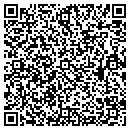 QR code with Tq Wireless contacts