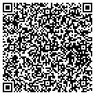 QR code with Riverview Antique Center Inc contacts