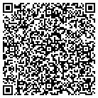 QR code with Impact Office Solutions LLC contacts