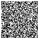 QR code with Tri County YMCA contacts