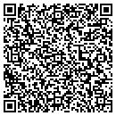 QR code with Little Bit Co contacts