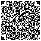 QR code with Sears Catalog Sales Agent contacts