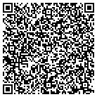 QR code with Stix Boardwalk Grill contacts