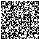 QR code with Robert W Renger DDS contacts