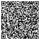 QR code with Parmoco Farm Supply contacts
