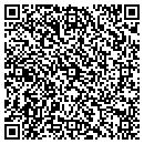 QR code with Toms Plumbing & Sewer contacts